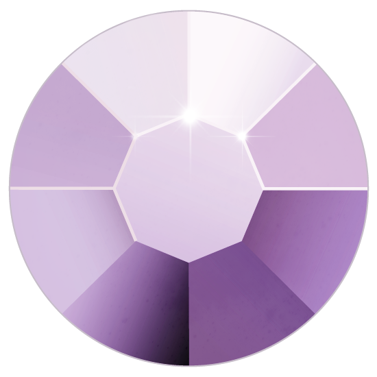 Light Purple